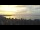 Webcam in Rorschacherberg, 2.9 mi away