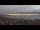 Webcam in Rorschacherberg, 7.5 km entfernt