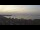 Webcam in Rorschacherberg, 14.1 km