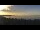 Webcam in Rorschacherberg, 11.2 km