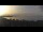 Webcam in Rorschacherberg, 11.3 km