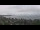 Webcam in Rorschacherberg, 4.9 mi away