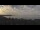 Webcam in Rorschacherberg, 15.2 km