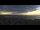 Webcam in Rorschacherberg, 7.1 km