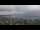 Webcam in Rorschacherberg, 4.3 mi away