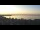 Webcam in Rorschacherberg, 11.2 km