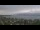 Webcam in Rorschacherberg, 3.7 mi away