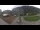 Webcam in Laax, 2.5 km