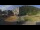 Webcam in Laax, 1.2 mi away