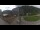 Webcam in Laax, 8.7 km