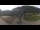 Webcam in Laax, 2 mi away