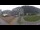 Webcam in Laax, 3.4 mi away