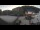 Webcam in Laax, 3 km