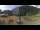 Webcam in Laax, 2.1 km