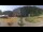 Webcam in Laax, 2.1 km
