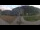 Webcam in Laax, 5 km entfernt