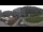 Webcam in Laax, 6.1 km entfernt