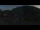 Webcam in Laax, 2.5 km