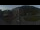 Webcam in Laax, 2.5 km