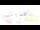 Webcam in Laax, 2.5 km