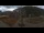Webcam in Laax, 1.9 mi away