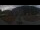 Webcam in Laax, 1.6 mi away
