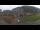 Webcam in Laax, 3 km entfernt