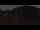 Webcam in Laax, 2.1 km