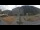 Webcam in Laax, 2 mi away