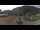 Webcam in Laax, 2.4 mi away