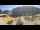 Webcam in Laax, 3 km entfernt