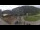 Webcam in Laax, 4 km