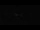 Webcam in Laax, 6.8 km entfernt