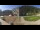 Webcam in Laax, 2.1 km entfernt