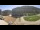 Webcam in Laax, 8.7 km entfernt