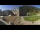 Webcam in Laax, 2.4 km entfernt