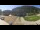 Webcam in Laax, 5.2 km entfernt