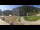 Webcam in Laax, 2.5 km entfernt