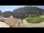 Webcam in Laax, 4.1 km entfernt