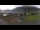 Webcam in Laax, 13 km
