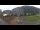 Webcam in Laax, 8.7 km
