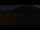 Webcam in Laax, 2.7 mi away