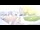 Webcam in Laax, 3.2 mi away
