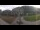 Webcam in Laax, 5.2 km entfernt