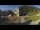 Webcam in Laax, 1.2 mi away