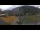 Webcam in Laax, 5 km entfernt