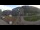 Webcam in Laax, 0.9 mi away