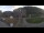 Webcam in Laax, 3.4 mi away