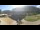Webcam in Laax, 4 km entfernt