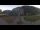 Webcam in Laax, 1.2 mi away